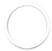 Matthias Haase Immobilien Sylt – Kampen Logo