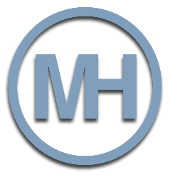 matthias-haase-immobilien2